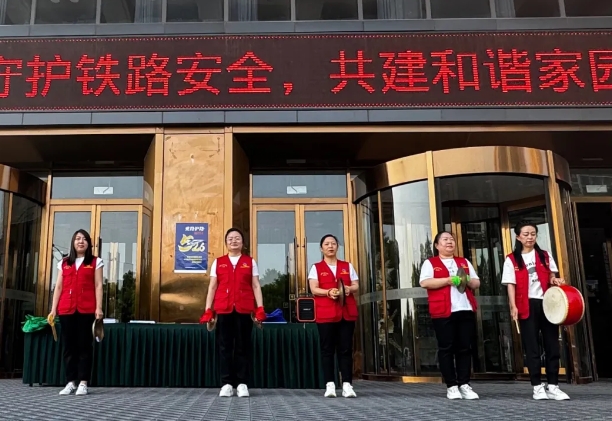 微信截图_20250611172349.png
