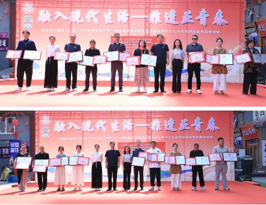 微信截图_20250614151201.png 微信截图_20250614151201.png