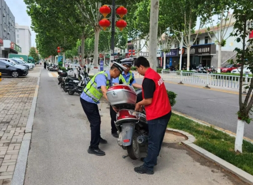 微信截图_20250614211851.png 微信截图_20250614211851.png