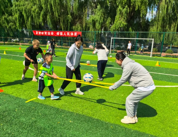 微信截图_20250616101904.png 微信截图_20250616101904.png