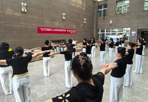 微信截图_20250617163112.png