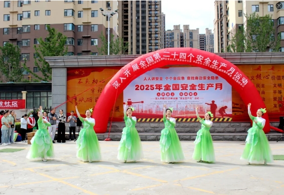 微信截图_20250617163124.png