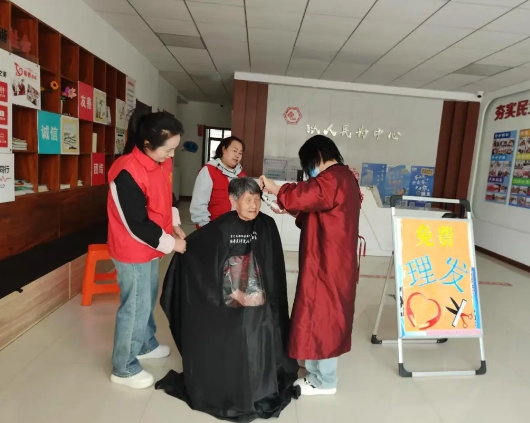 微信截图_20250617205624.png