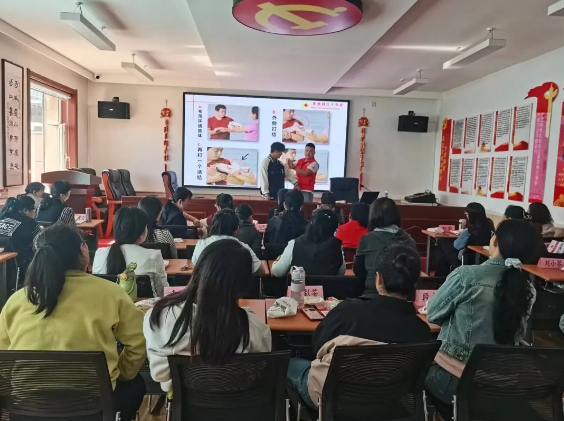 微信截图_20250617205653.png