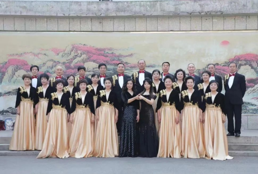 微信截图_20250618224312.png