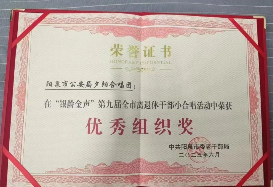微信截图_20250618224321.png