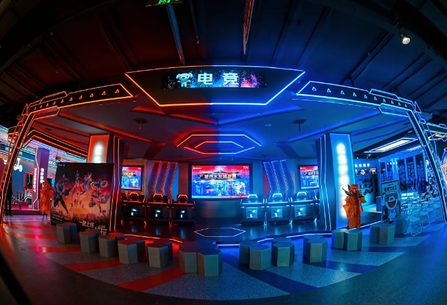 微信截图_20250619113544.png