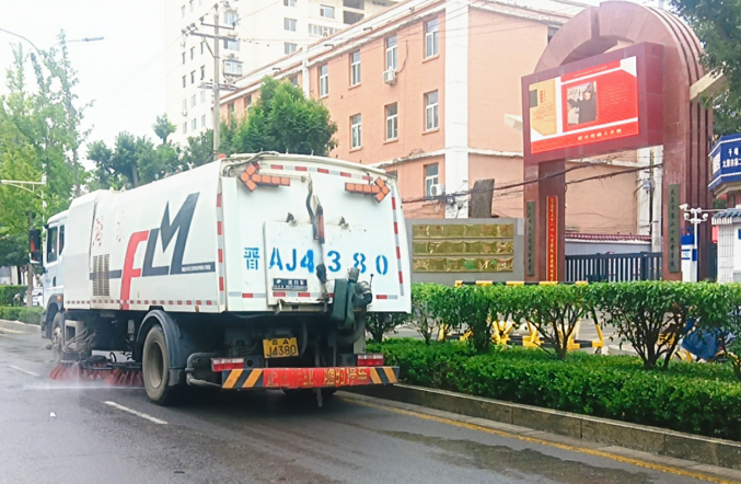 微信截图_20250620130236.png