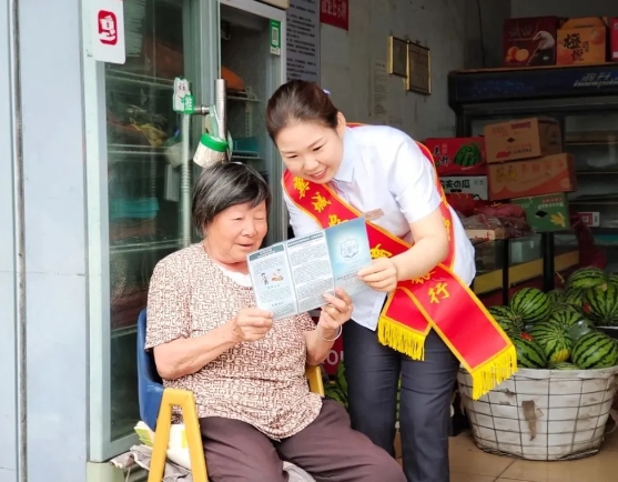 微信截图_20250625165549.png