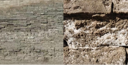 微信截图_20250626093152.png 微信截图_20250626093152.png