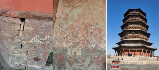 微信截图_20250626093331.png 微信截图_20250626093331.png