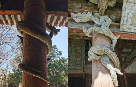 微信截图_20250626093205.png 微信截图_20250626093205.png