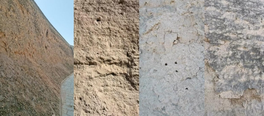 微信截图_20250626093136.png 微信截图_20250626093136.png