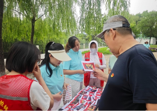 微信截图_20250626190101.png