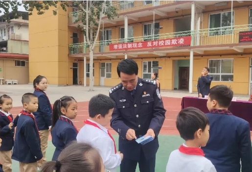 微信截图_20250627231102.png 微信截图_20250627231102.png