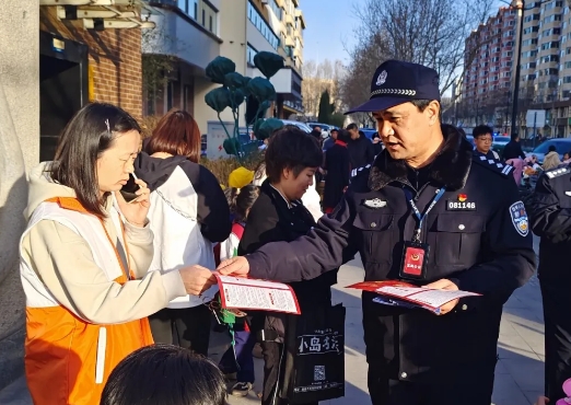 微信截图_20250627234633.png 微信截图_20250627234633.png