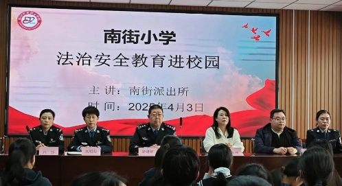 微信截图_20250627234751.png 微信截图_20250627234751.png