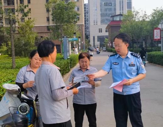 微信截图_20250627234932.png 微信截图_20250627234932.png