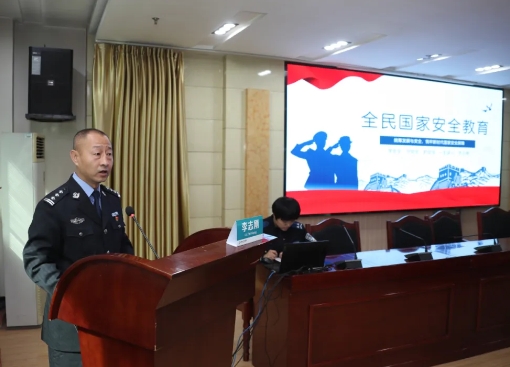 微信截图_20250627234956.png 微信截图_20250627234956.png