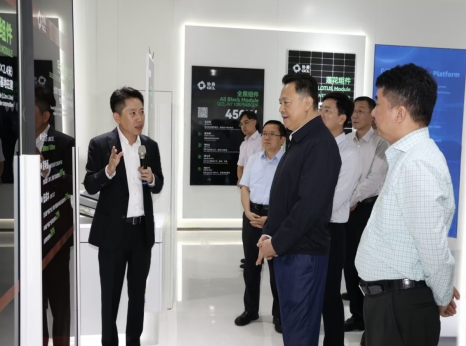 微信截图_20250701095953.png