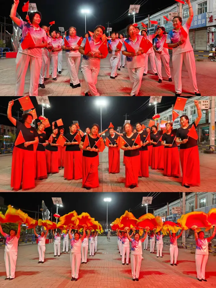 图片5.png 图片5.png