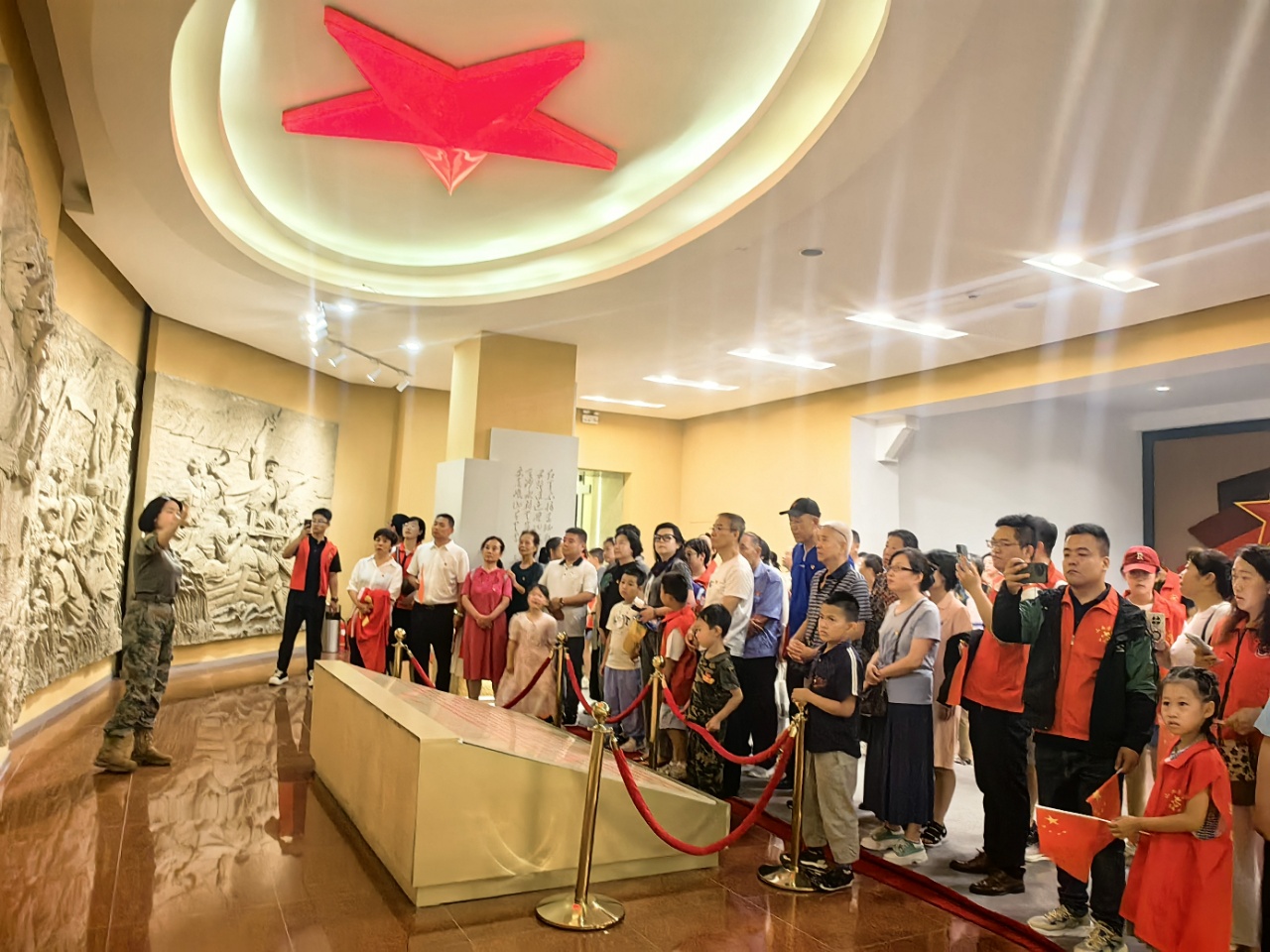 微信图片_20250702134905.jpg