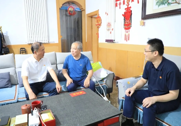 微信截图_20250702140135.png