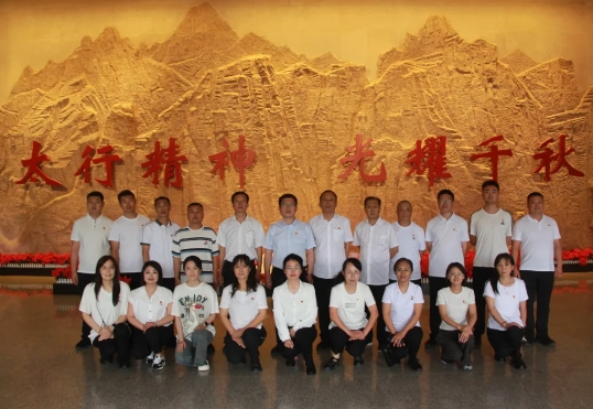 微信截图_20250702141459.png