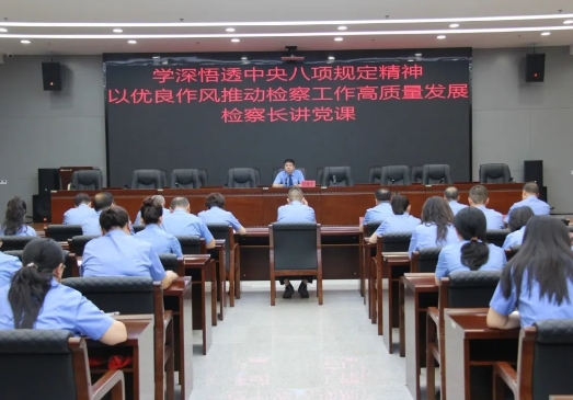 图片6.png 图片6.png