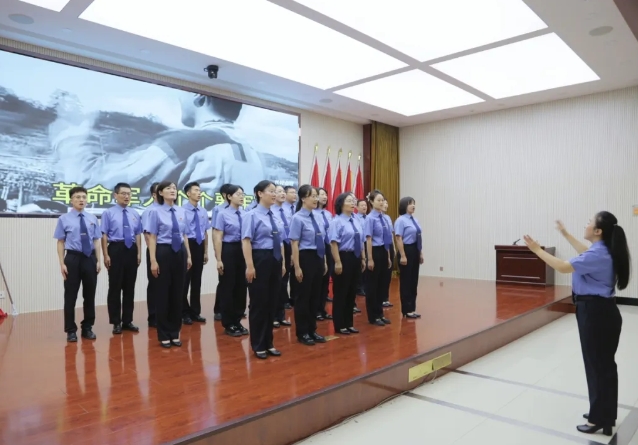 微信截图_20250702152756.png 微信截图_20250702152756.png