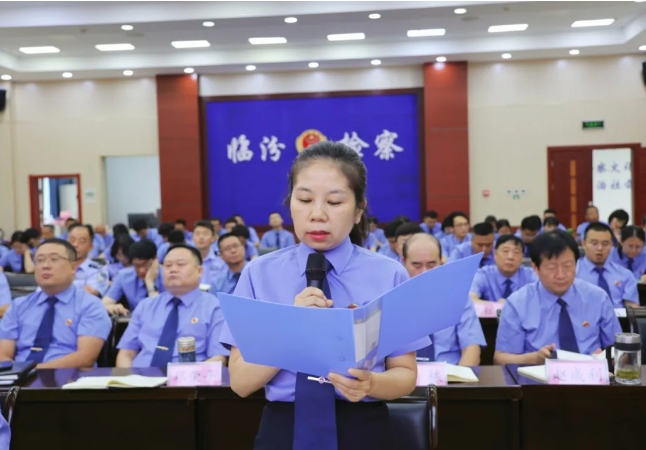 微信截图_20250702152814.png 微信截图_20250702152814.png