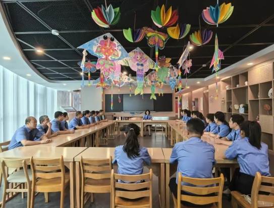 微信截图_20250702153545.png 微信截图_20250702153545.png