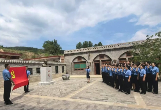 微信截图_20250702153118.png 微信截图_20250702153118.png