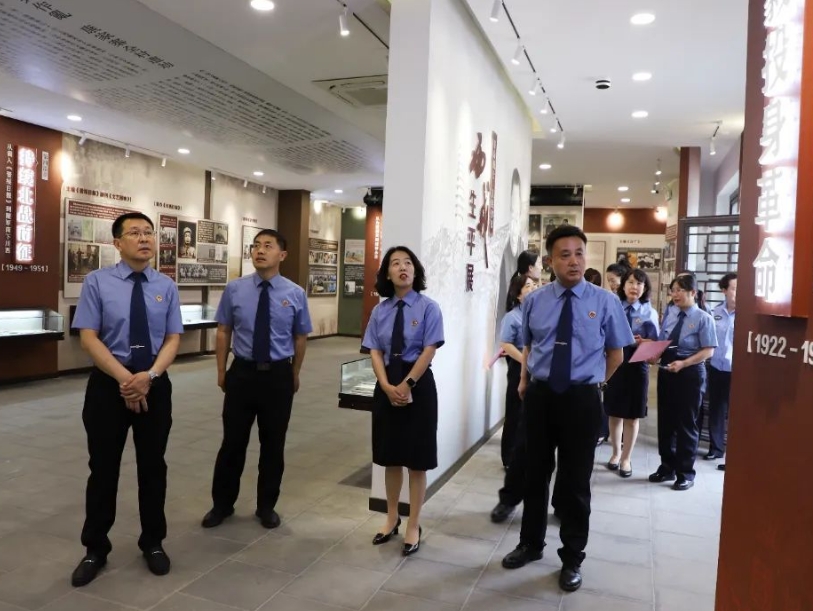 微信截图_20250702153217.png 微信截图_20250702153217.png