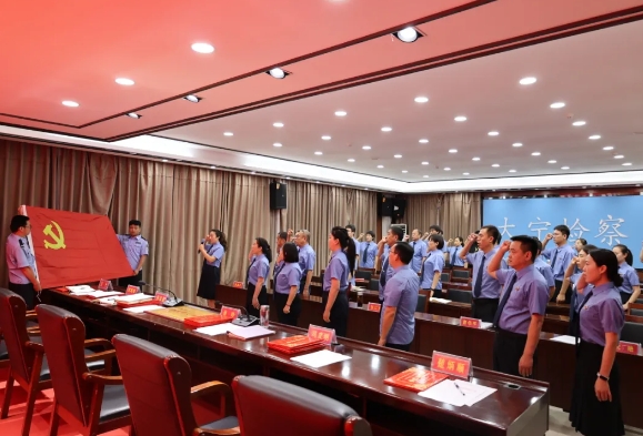 微信截图_20250702154337.png 微信截图_20250702154337.png