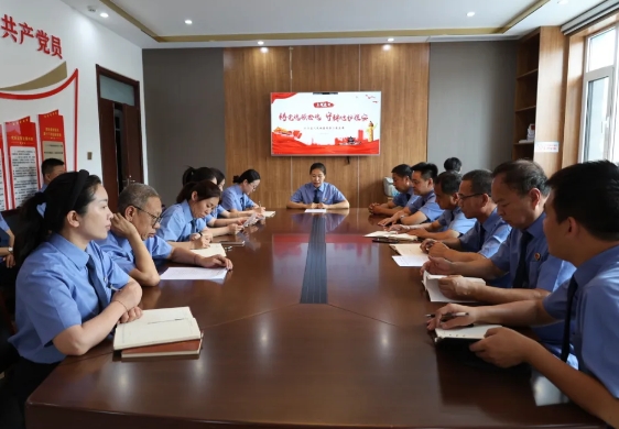 微信截图_20250702154354.png 微信截图_20250702154354.png