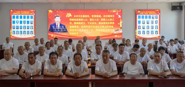 微信截图_20250703100831.png 微信截图_20250703100831.png