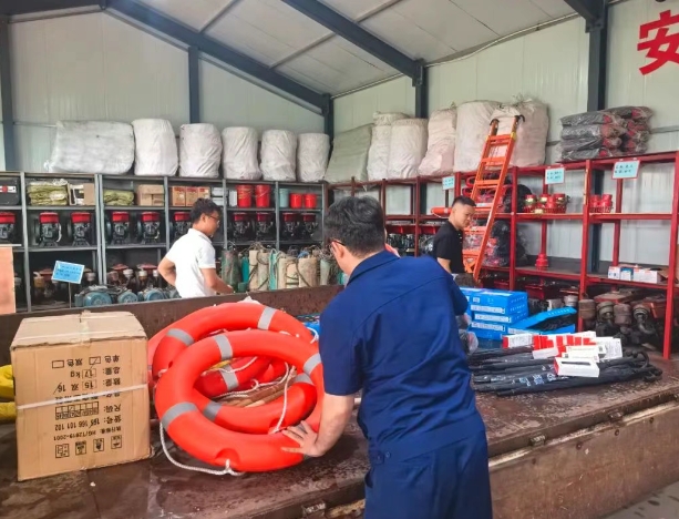 微信截图_20250704104537.png 微信截图_20250704104537.png