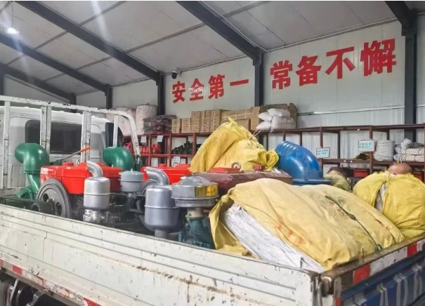 微信截图_20250704104526.png 微信截图_20250704104526.png