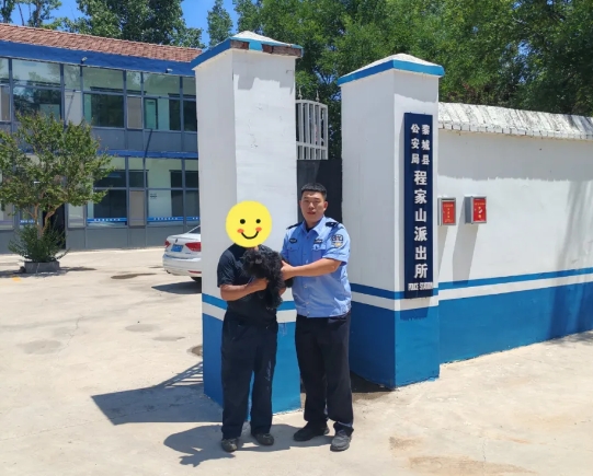 微信截图_20250704190803.png 微信截图_20250704190803.png