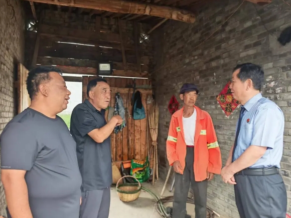 微信截图_20250704221455.png 微信截图_20250704221455.png