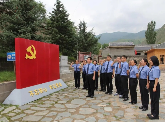 微信截图_20250704221444.png 微信截图_20250704221444.png