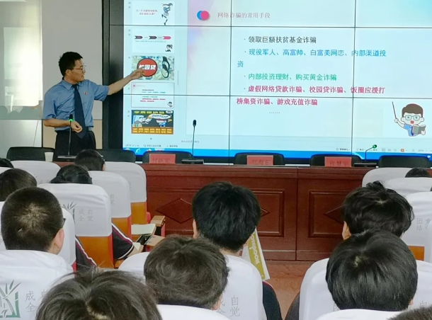 微信截图_20250704222439.png 微信截图_20250704222439.png