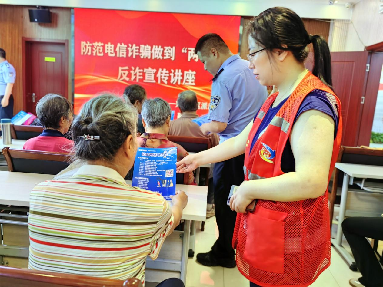 图片4.png 图片4.png