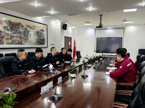 微信截图_20250704225630.png 微信截图_20250704225630.png