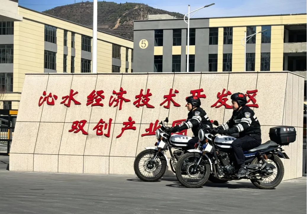 图片7.png 图片7.png