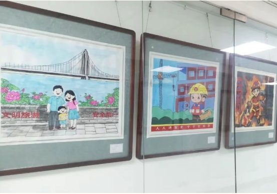 微信截图_20250706132900.png 微信截图_20250706132900.png