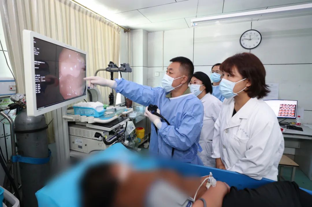 微信图片_20250706134851.jpg 微信图片_20250706134851.jpg