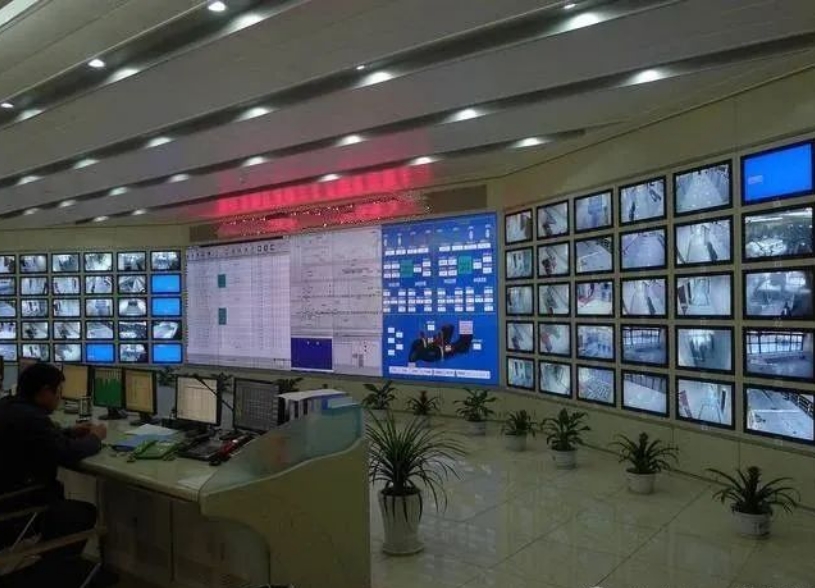 吕梁市政府与华为矿山军团共谋数字产业发展新篇