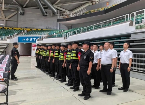 微信截图_20250707174531.png 微信截图_20250707174531.png